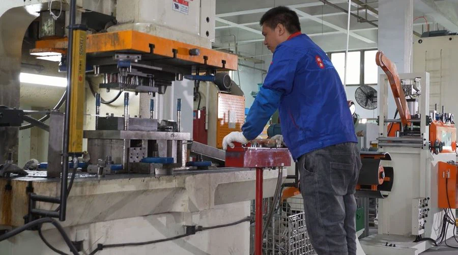 factory of solar carport mounting system factory of solar carport mounting system