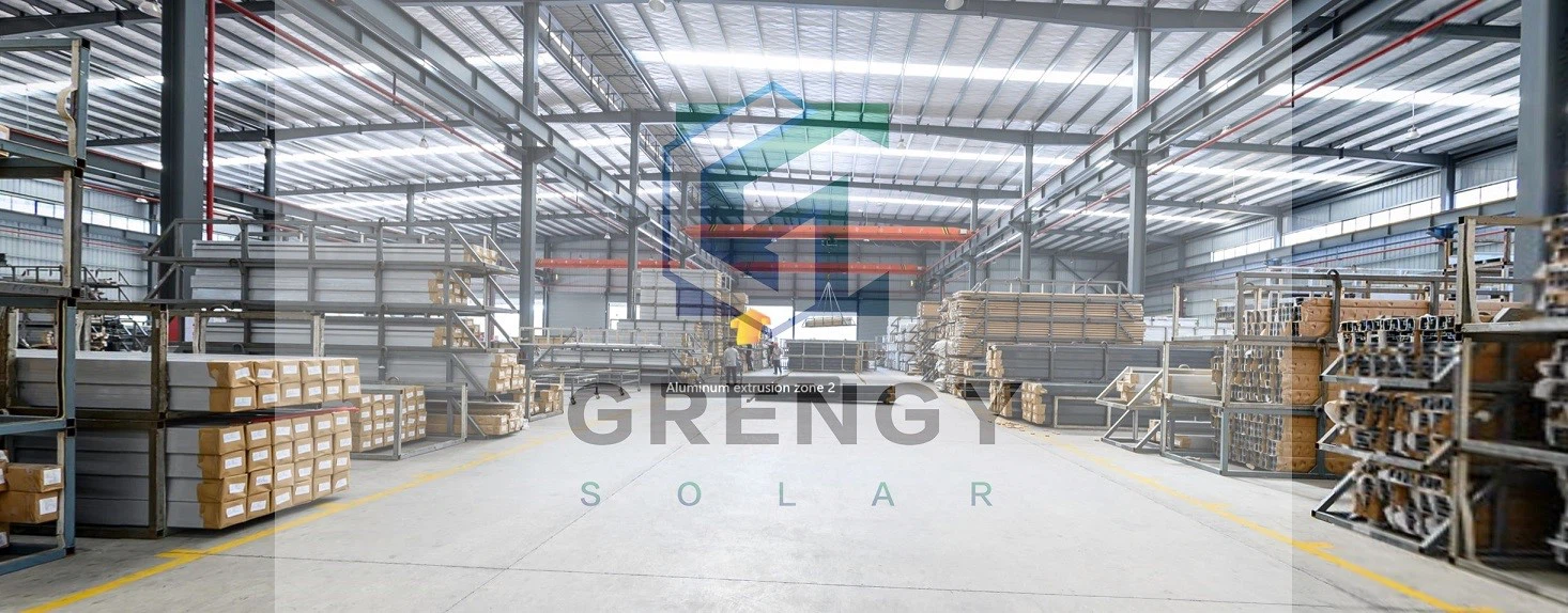 ground mounted solar structure ground mounted solar structure