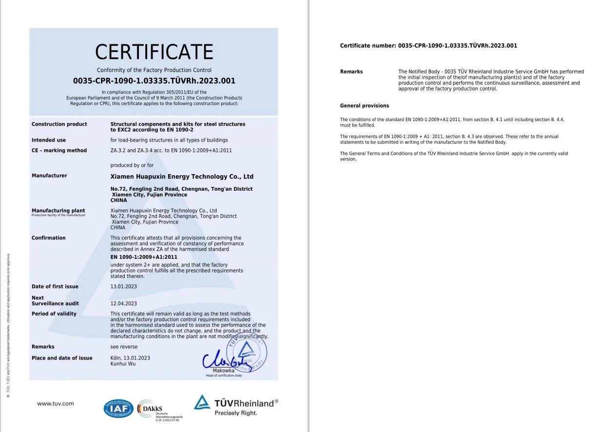 Balcony solar panels mounting Balcony solar panels mounting