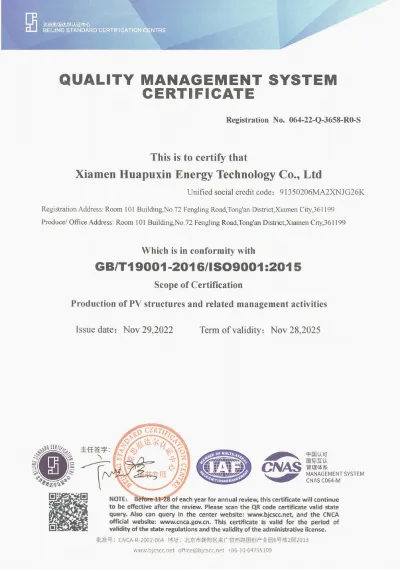 ISO9001 ISO9001