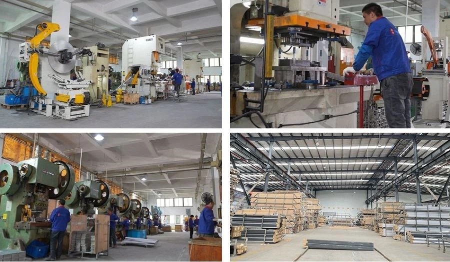 Solar Panel Roof Mounting Brackets Solar Panel Roof Mounting Brackets