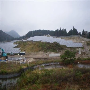 Пилинг слънчева скоба с един полюс