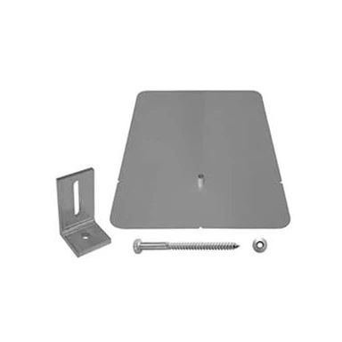 Мигачи за слънчев покрив