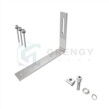 Гренги асфалт плочки покрив кука