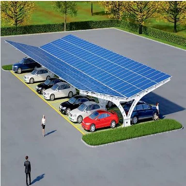 Системи за монтиране на навеси от стоманени навеси извън решетка