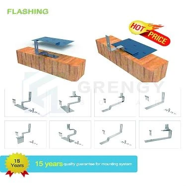 solar flashing product(001)