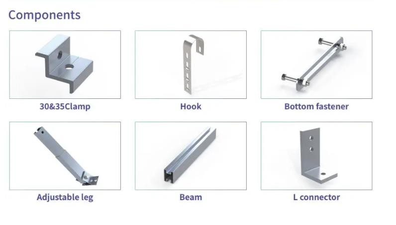 product-796-453