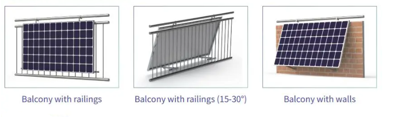 product-783-230