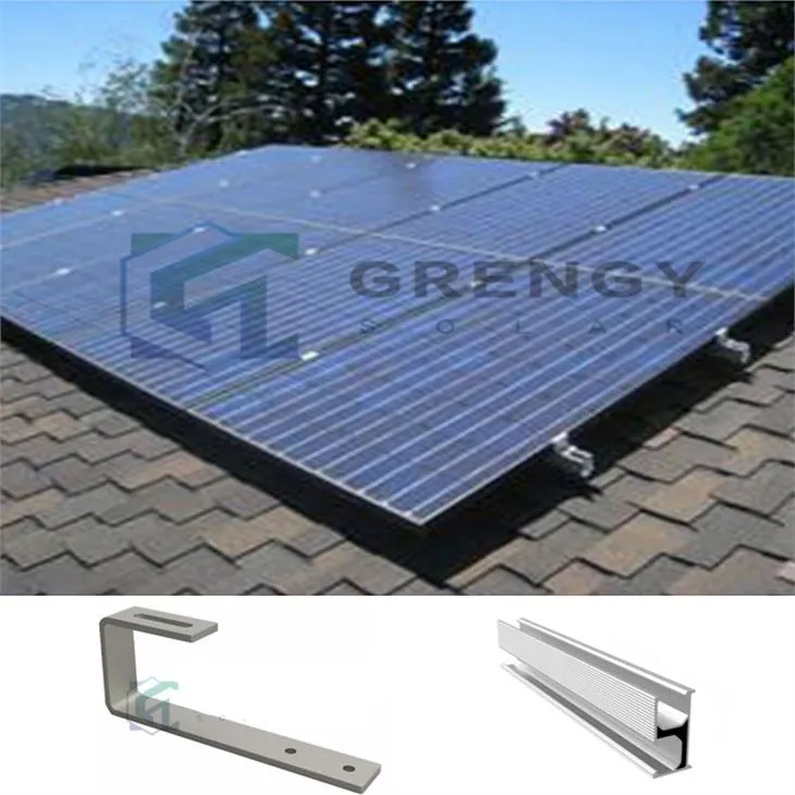 асфалт-плочки-слънчеви-монтажни-системи