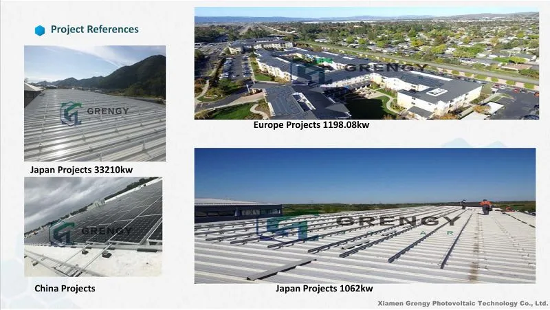 Adani Green цели 45 GW капацитет за възобновяеми източници до 2030 г