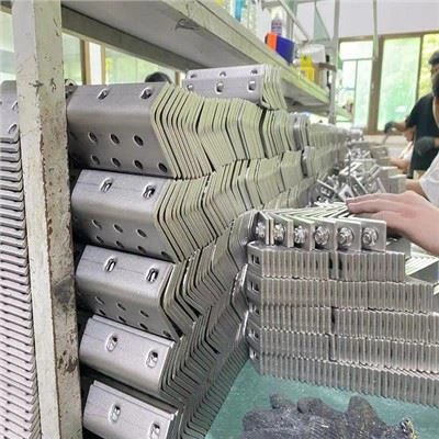 Слънчеви PV куки