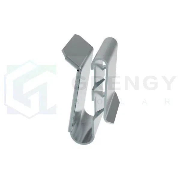 cable clip