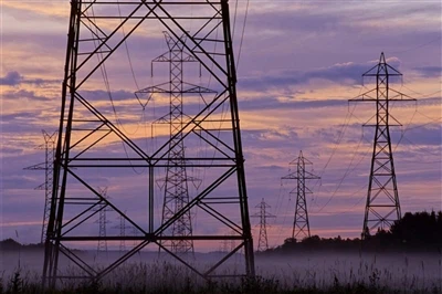 Мексико определя регионален стандарт с нови правила за съхранение на батерии