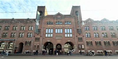 Ключови изводи от RE-Source 2025: Сложността расте на пазара на PPA