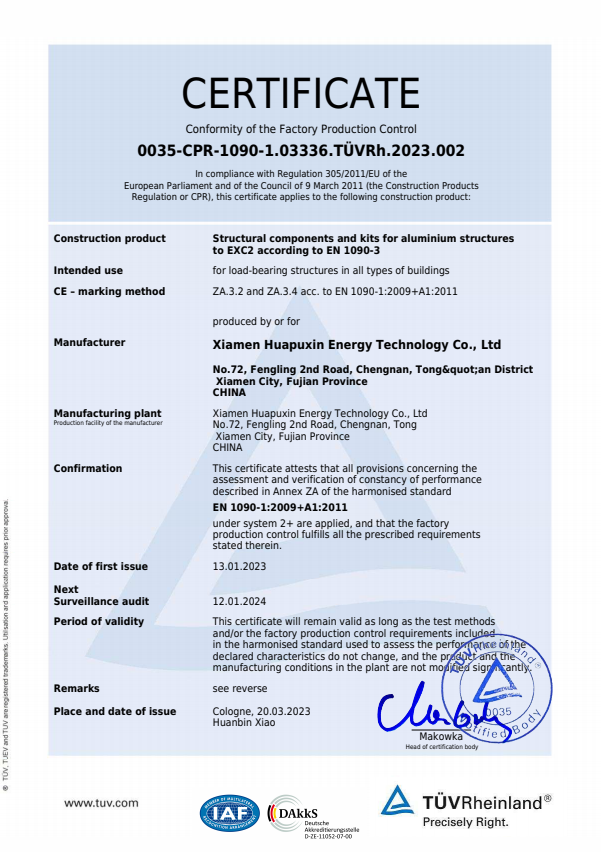 product-601-852