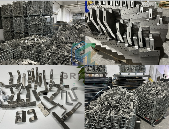product-580-443