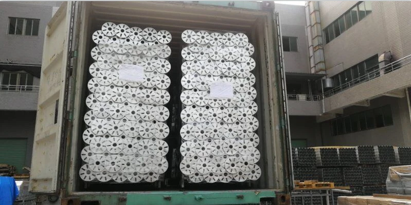 product-799-400