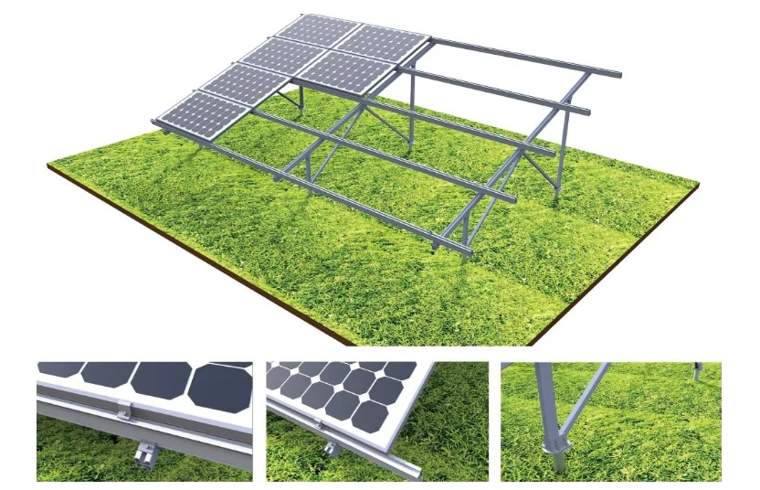 product-832-536